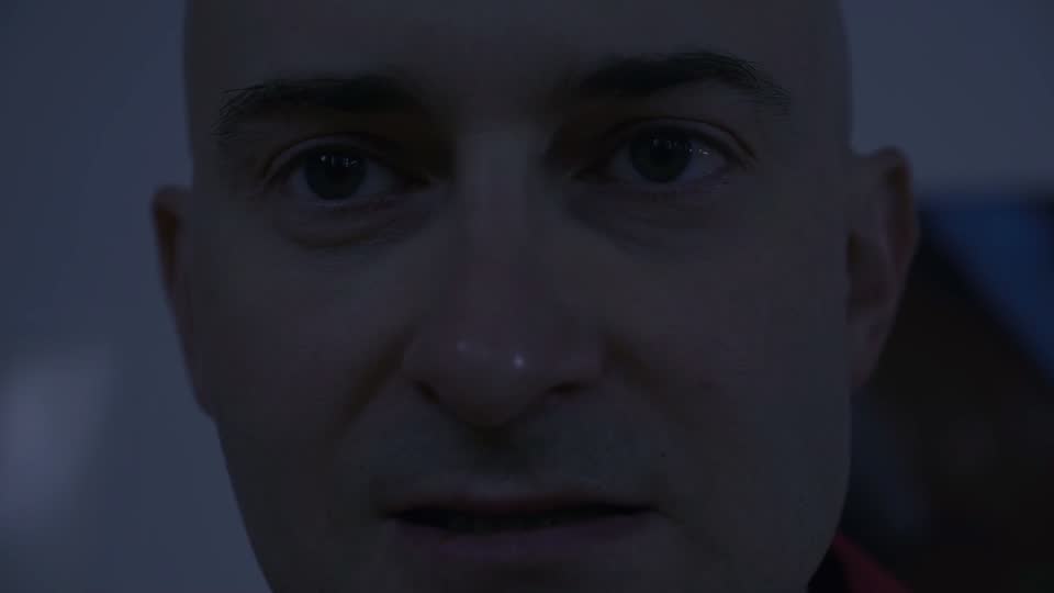 End of History Part 1 frame 142